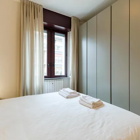Star Home Milan Exterior photo