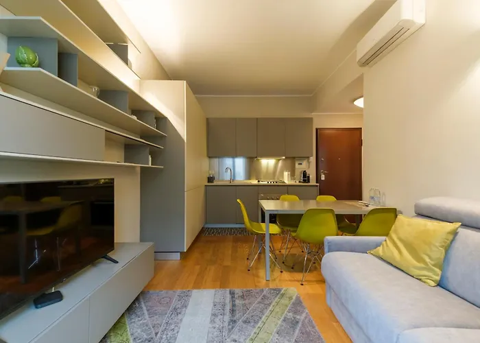 Star Home